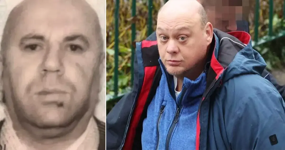 Asić i Coco