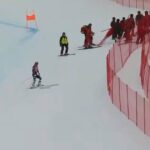 crans montana vonn