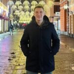 cvijan simic