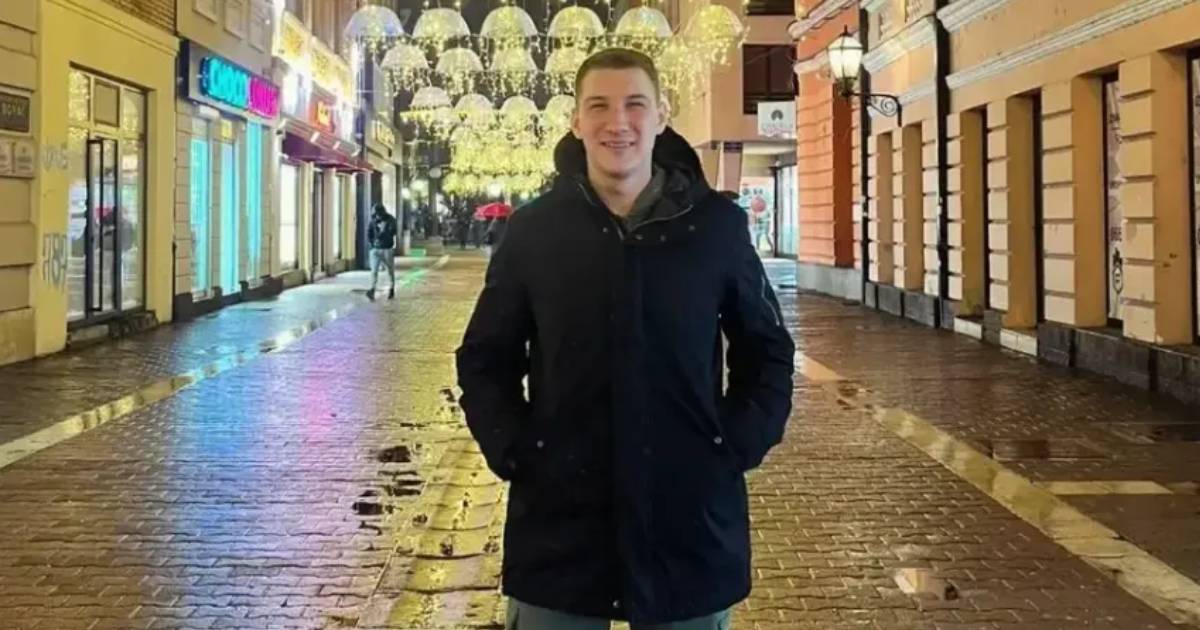 cvijan simic