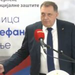 cvijanovic dodik minic
