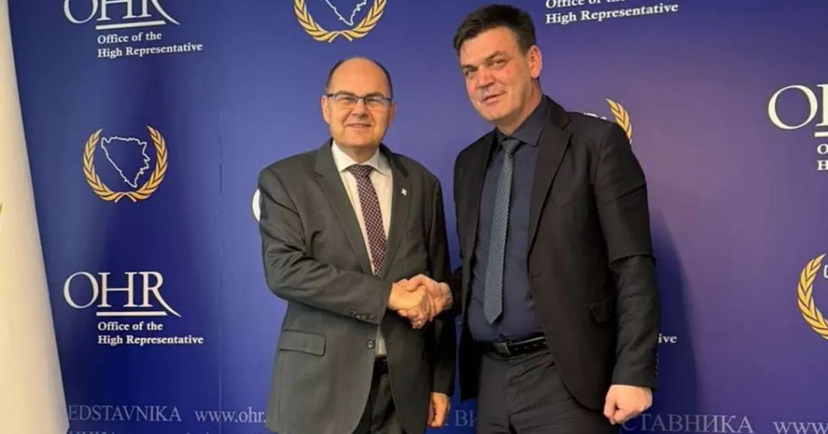 Schmidt i Cvitanović