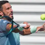 Damir Džumhur