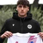 dan-lagumdzija