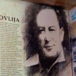 dani isaka samokovlije