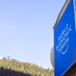 Davos