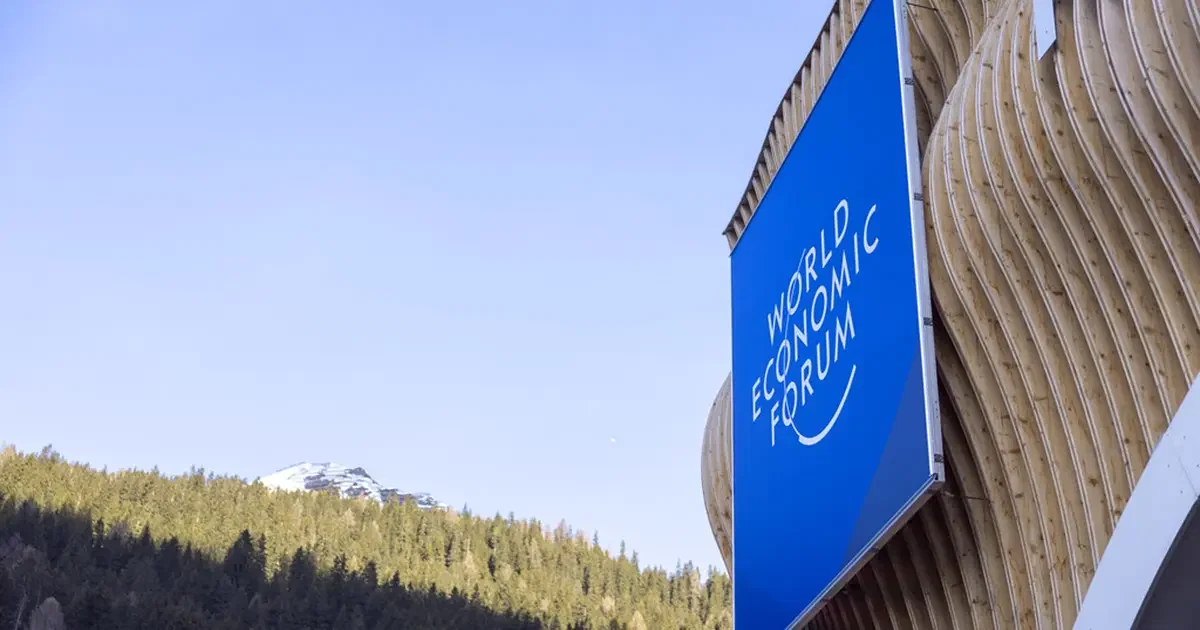Davos