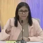 delcy-rodriguez