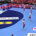 Danska bolja od Francuske