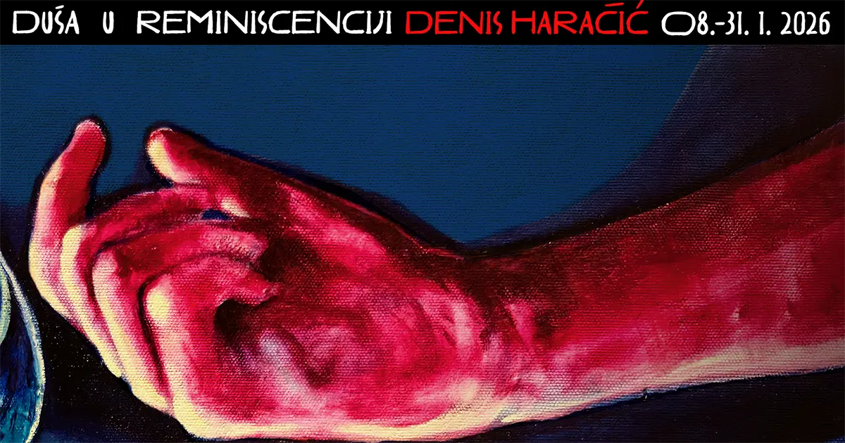 denis-haracic
