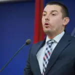 Denis Šulić