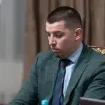 Denis Šulić