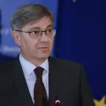Denis Zvizdić