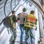 deportacija njemačka