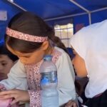 djeca gaza skola sator