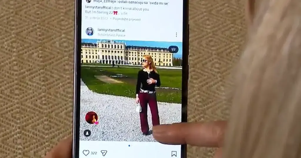 Djevojka umrla u kadi, objavljen šokantan nalaz vještaka