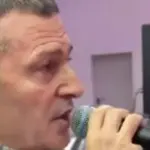 Đole Đogani