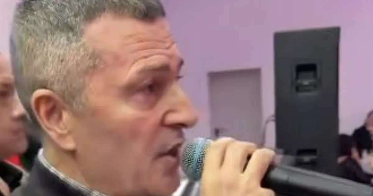 Đole Đogani