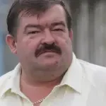 Đoko Ekvator