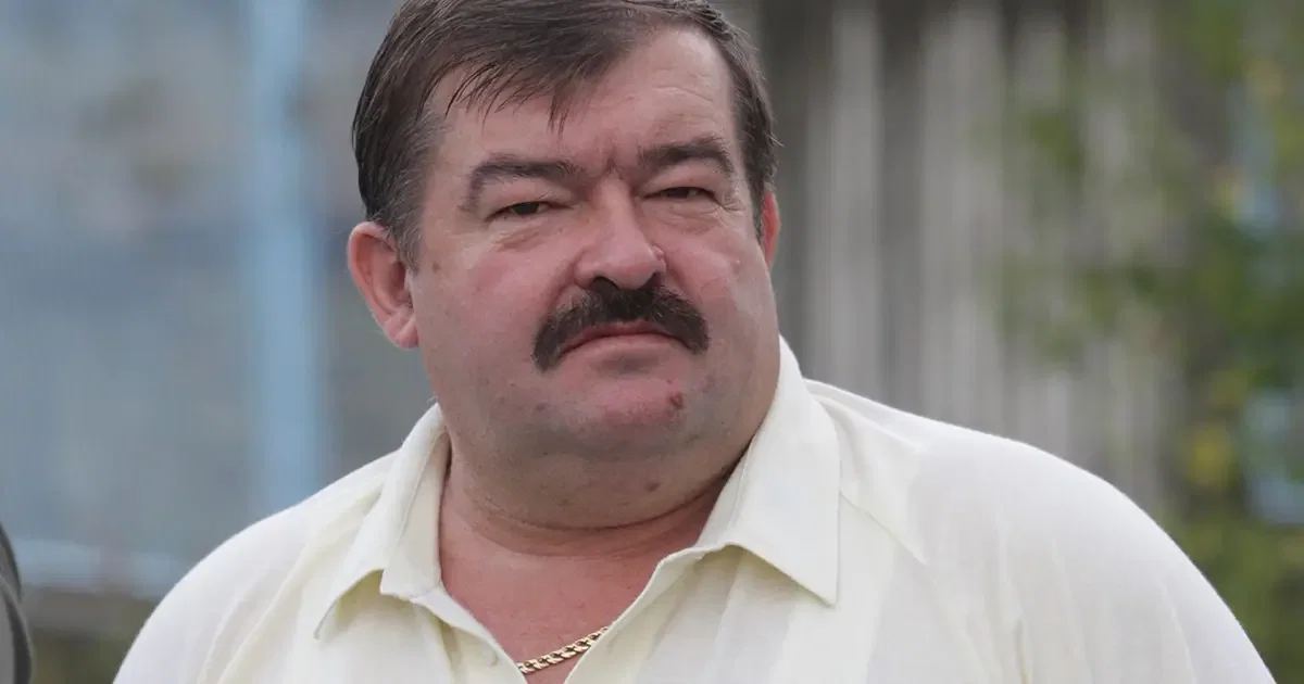 Đoko Ekvator