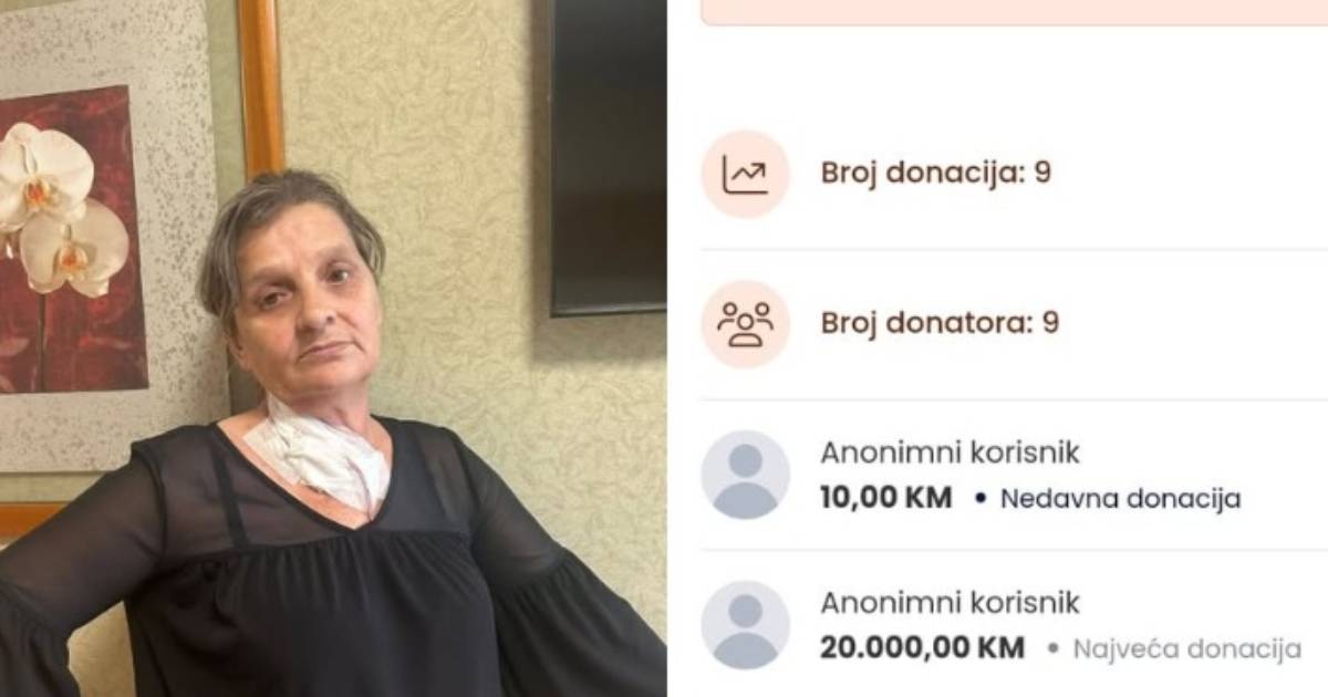 djula loncaric