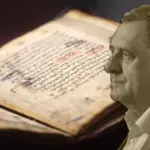 dodik hagada