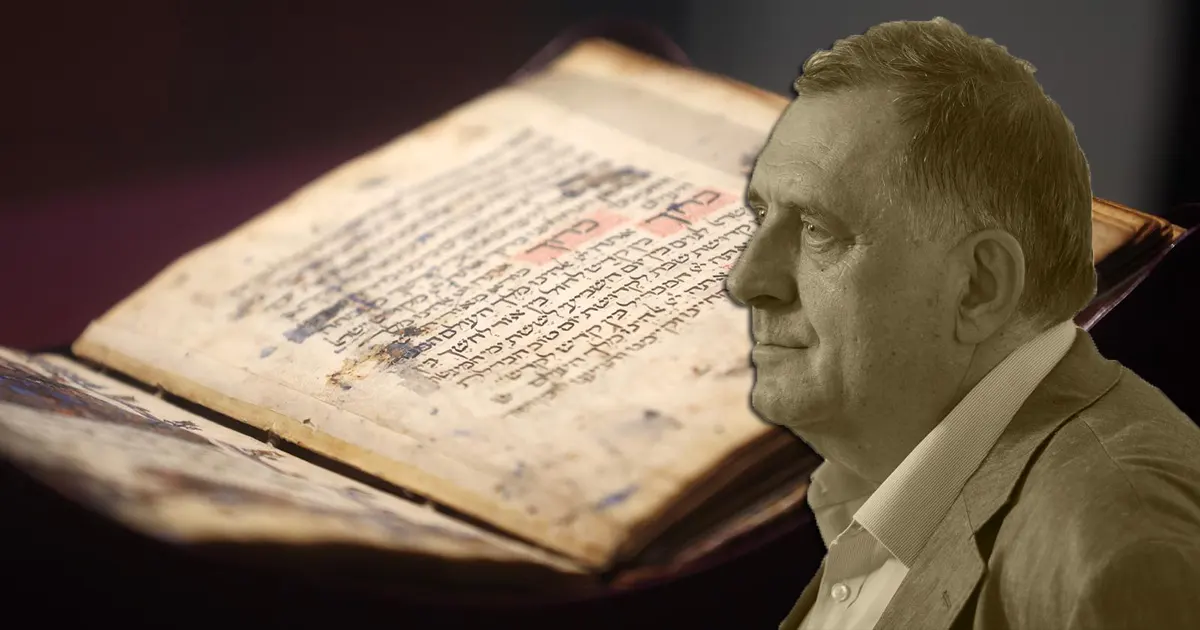 dodik hagada