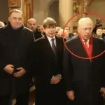 dodik-schmitz-blagojevich