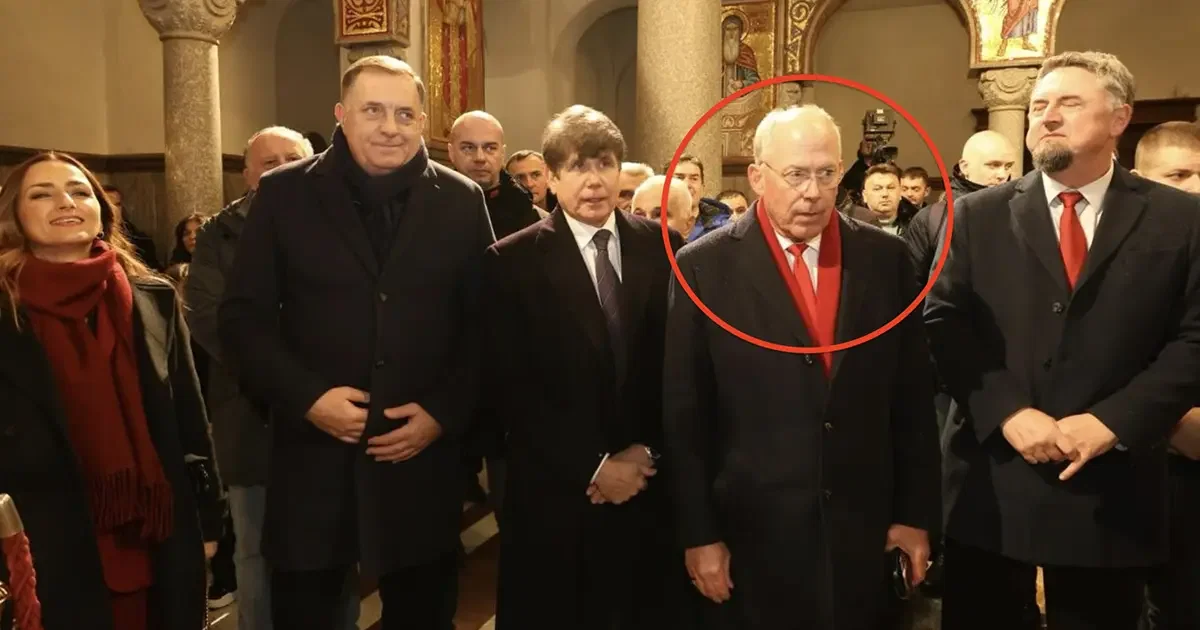 dodik-schmitz-blagojevich