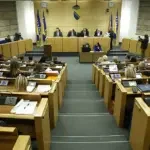 Dom naroda Parlamenta FBiH