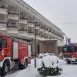 dom penzionera banjaluka