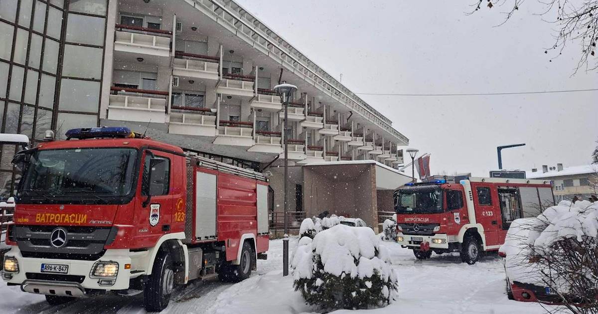 dom penzionera banjaluka
