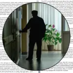 Teški uslovi u socijalnim ustanovama u BiH
