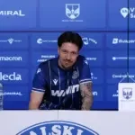 Dominik Prokop