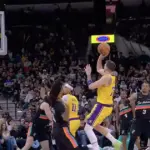 Luka Dončić