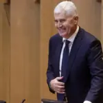 Dragan Čović