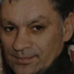 dragan simovic