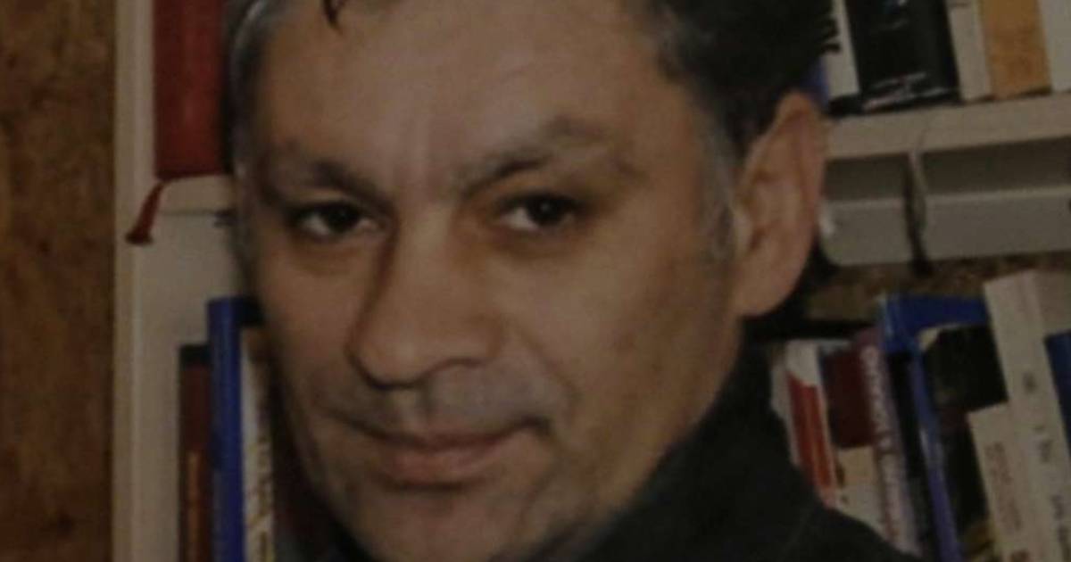 dragan simovic