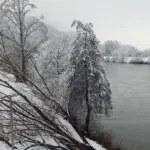 Vanredno stanje u Zvorniku