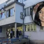 Dubravka Rađenović