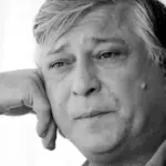 Nijaz Duraković