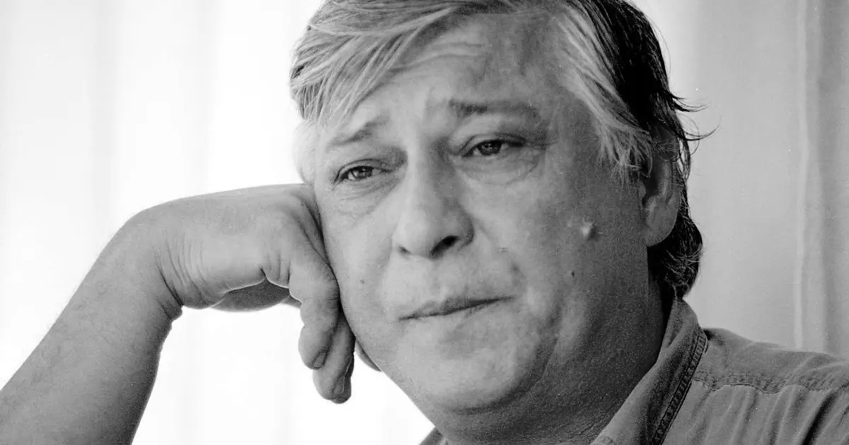 Nijaz Duraković