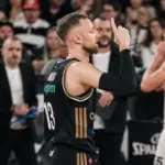 dzanan-musa