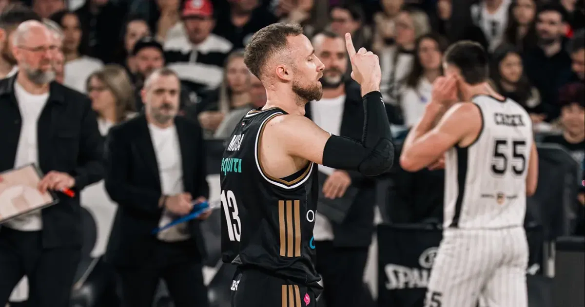 dzanan-musa