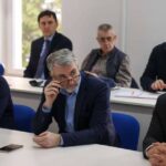 edin forto saobracajni fakultet