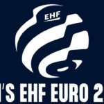 ehf