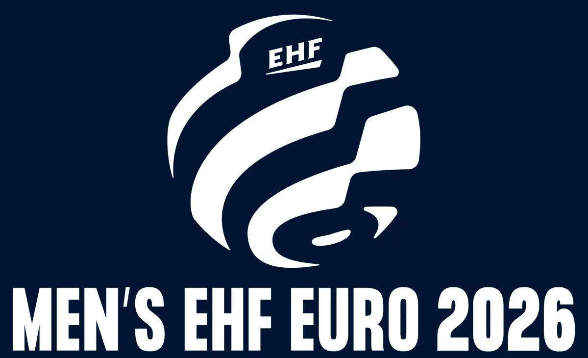 ehf