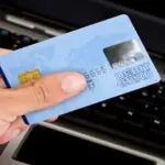 elektronsko bankarstvo