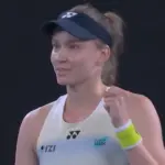 Elena Ribakina