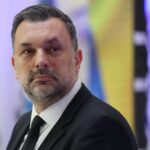 Elmedin Konaković